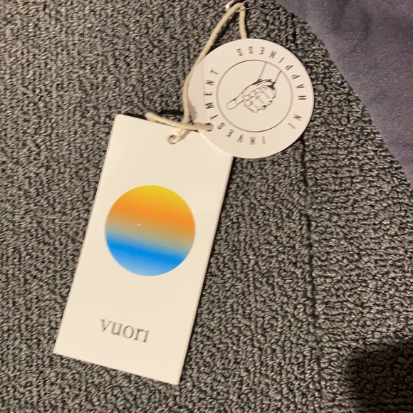 Vuori sweater - Picture 4 of 4